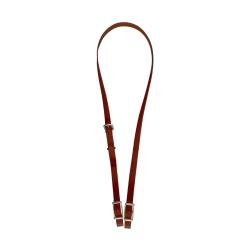 Montante Para Cabezada De Biotane