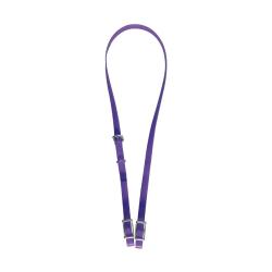 Montante Para Cabezada De Biotane