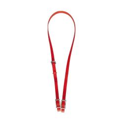 Montante Para Cabezada De Biotane