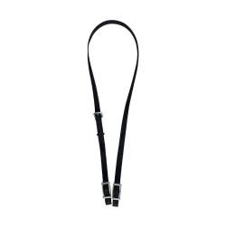 Montante Para Cabezada De Biotane