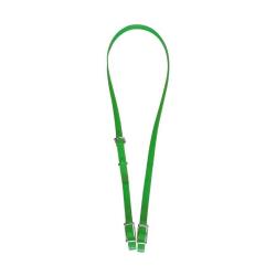 Montante Para Cabezada De Biotane