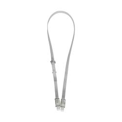 Montante Para Cabezada De Biotane
