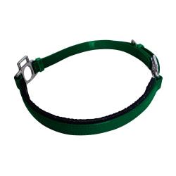 Muserola Para Cabezada De Biotane