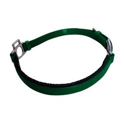 Muserola Para Cabezada De Biotane