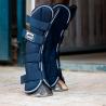 Protector Transporte Eskadron Full 681000 307