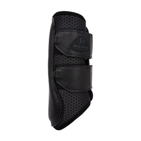 Protector Equestro Acavallo Transpirable Delantero Ac9711