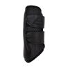 Protector Equestro Acavallo Transpirable Delantero Ac9711