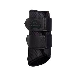 Protector Equestro Acavallo Transpirable Delantero Ac9711