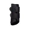 Protector Equestro Acavallo Transpirable Delantero Ac9711