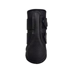 Protector Equestro Acavallo Transpirable Delantero Ac9711