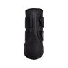 Protector Equestro Acavallo Transpirable Delantero Ac9711
