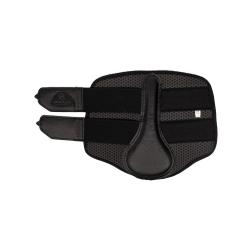 Protector Equestro Acavallo Transpirable Delantero Ac9711
