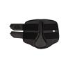 Protector Equestro Acavallo Transpirable Delantero Ac9711