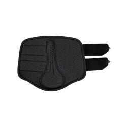 Protector Equestro Acavallo Transpirable Delantero Ac9711