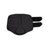 Protector Equestro Acavallo Transpirable Delantero Ac9711