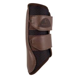 Protector Equestro Acavallo Transpirable Delantero Ac9711