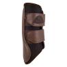 Protector Equestro Acavallo Transpirable Delantero Ac9711