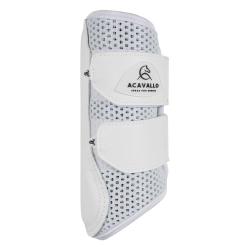 Protector Equestro Acavallo Transpirable Delantero Ac9711