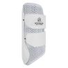 Protector Equestro Acavallo Transpirable Delantero Ac9711