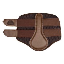 Protector Equestro Acavallo Transpirable Delantero Ac9711