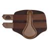 Protector Equestro Acavallo Transpirable Delantero Ac9711