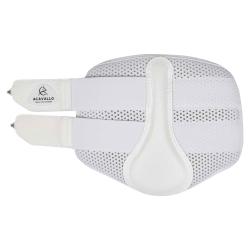 Protector Equestro Acavallo Transpirable Delantero Ac9711