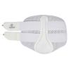 Protector Equestro Acavallo Transpirable Delantero Ac9711