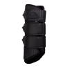 Protector Equestro Acavallo Transpirable Trasero Ac9713