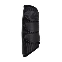 Protector Equestro Acavallo Transpirable Trasero Ac9713