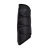 Protector Equestro Acavallo Transpirable Trasero Ac9713