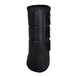 Protector Equestro Acavallo Transpirable Trasero Ac9713