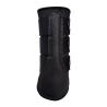 Protector Equestro Acavallo Transpirable Trasero Ac9713