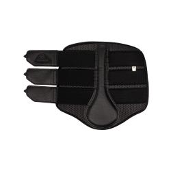 Protector Equestro Acavallo Transpirable Trasero Ac9713