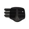 Protector Equestro Acavallo Transpirable Trasero Ac9713