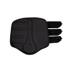 Protector Equestro Acavallo Transpirable Trasero Ac9713