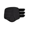 Protector Equestro Acavallo Transpirable Trasero Ac9713