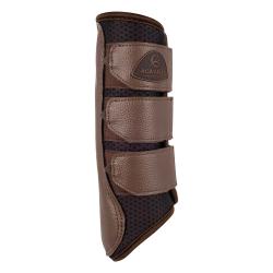 Protector Equestro Acavallo Transpirable Trasero Ac9713