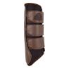 Protector Equestro Acavallo Transpirable Trasero Ac9713