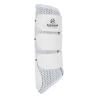 Protector Equestro Acavallo Transpirable Trasero Ac9713