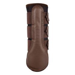Protector Equestro Acavallo Transpirable Trasero Ac9713