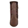 Protector Equestro Acavallo Transpirable Trasero Ac9713