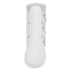 Protector Equestro Acavallo Transpirable Trasero Ac9713