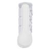 Protector Equestro Acavallo Transpirable Trasero Ac9713