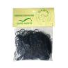Bolsa De Gomas Para Crines