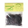 Bolsa De Gomas Para Crines