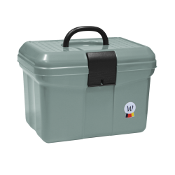 Maletín Para Kit De Limpieza Eco