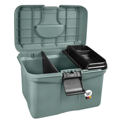 Maletín Para Kit De Limpieza Eco