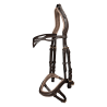 Brida Island Anatomic