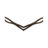 Brida Island Anatomic
