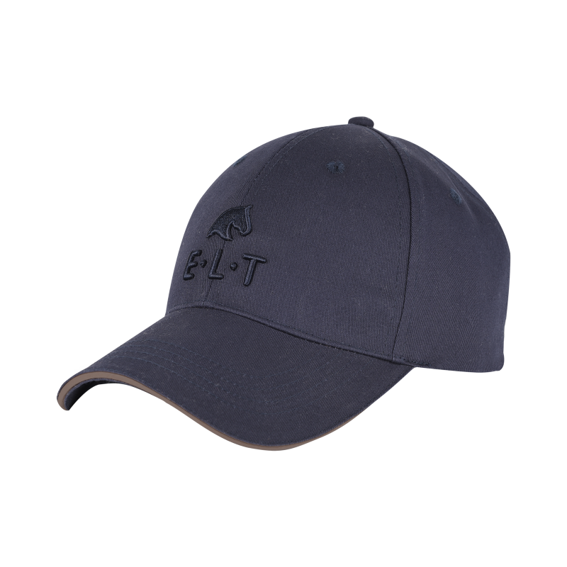 Gorra De Béisbol E·l·t